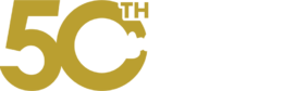 50th Anniversary Tommy John Surgery 1974-2024
